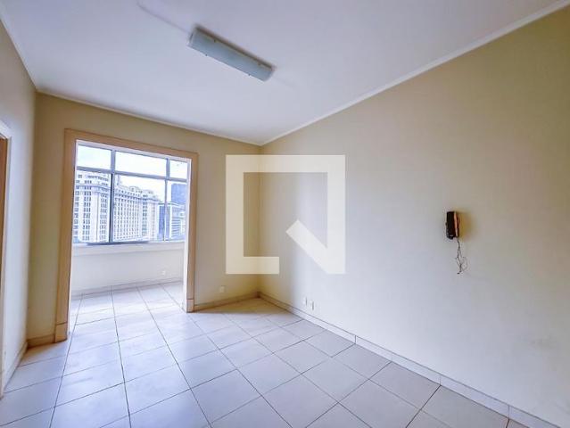 Apto, Centro, 1 Quarto, 55 m2 Rio de Janeiro