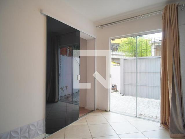 Apto, Centro, 1 Quarto, 55 m2 São Leopoldo