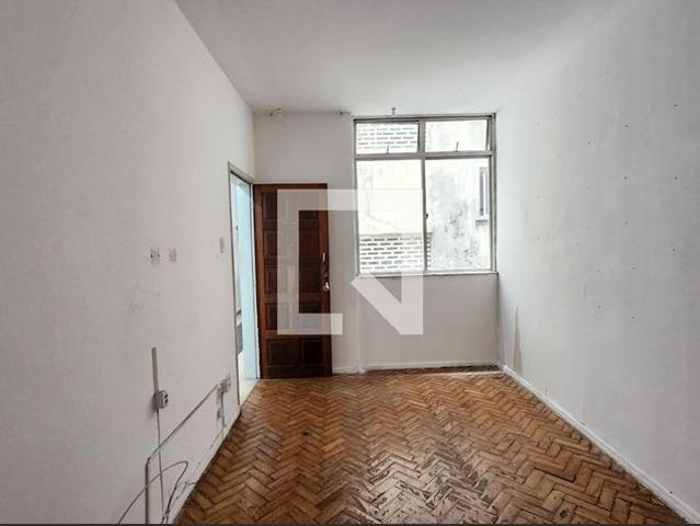 Apto, Centro, 1 Quarto, 55 m2 Salvador