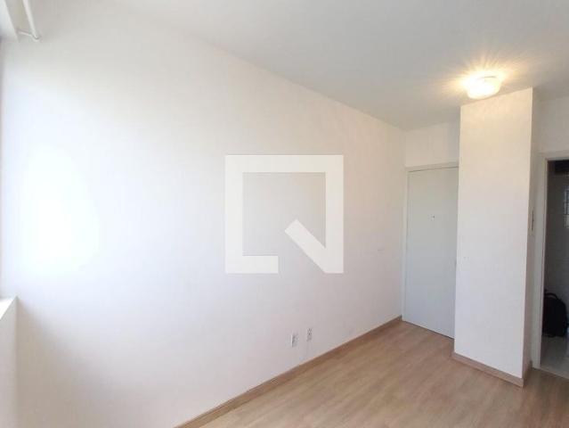 Apto, Centro, 1 Quarto, 56 m2 Campinas