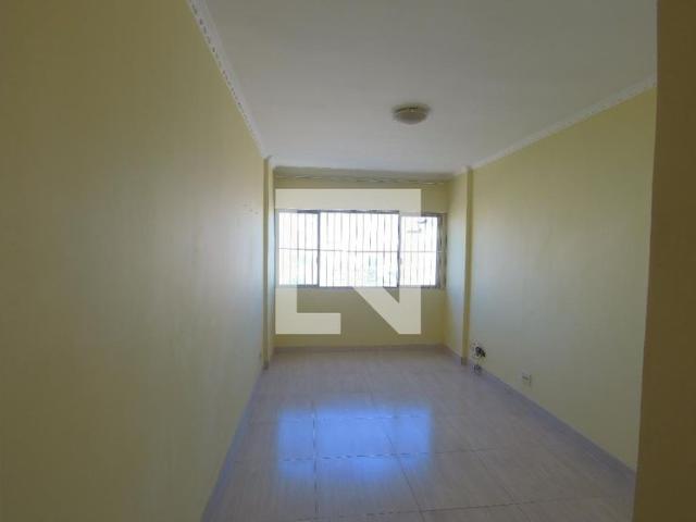Apto, Centro, 1 Quarto, 56 m2 Guarulhos