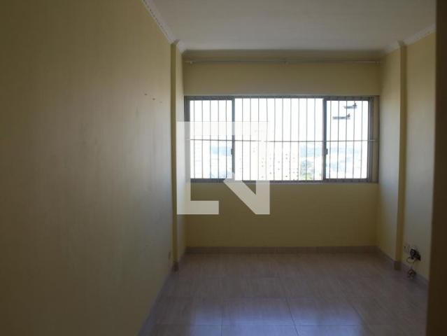 Apto, Centro, 1 Quarto, 56 m2 Guarulhos
