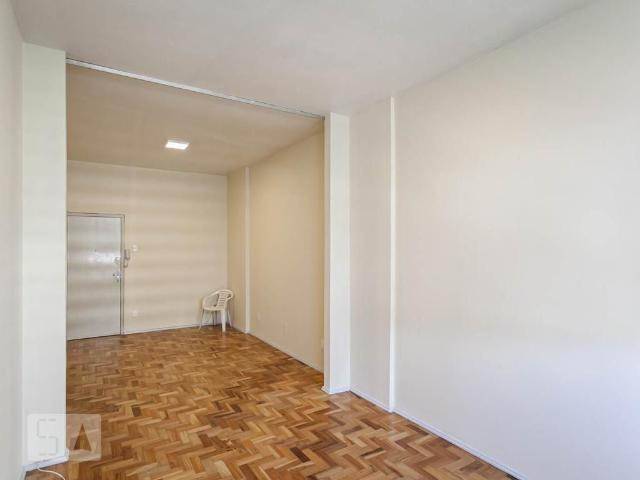 Apto, Centro, 1 Quarto, 58 m2 Belo Horizonte
