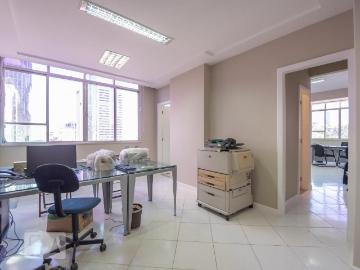 Apto, Centro, 1 Quarto, 58 m2 Rio de Janeiro