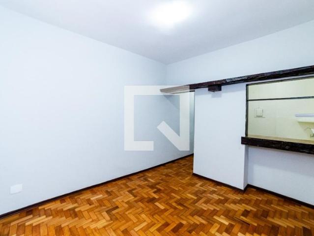 Apto, Centro, 1 Quarto, 59 m2 Belo Horizonte