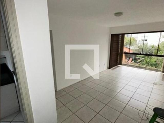 Apto, Centro, 1 Quarto, 59 m2 São Leopoldo
