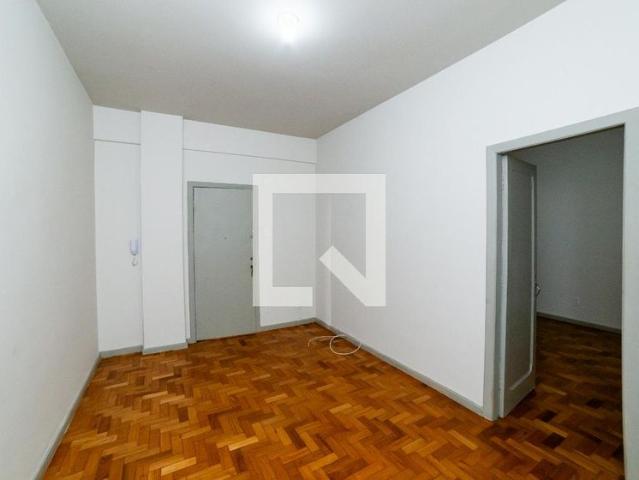 Apto, Centro, 1 Quarto, 60 m2 Belo Horizonte