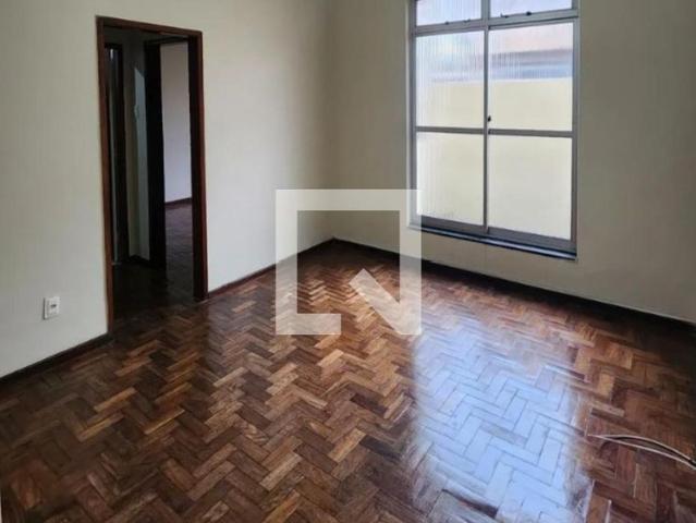Apto, Centro, 1 Quarto, 60 m2 Belo Horizonte
