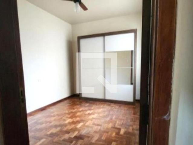 Apto, Centro, 1 Quarto, 60 m2 Belo Horizonte