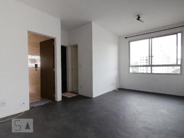 Apto, Centro, 1 Quarto, 60 m2 Campinas