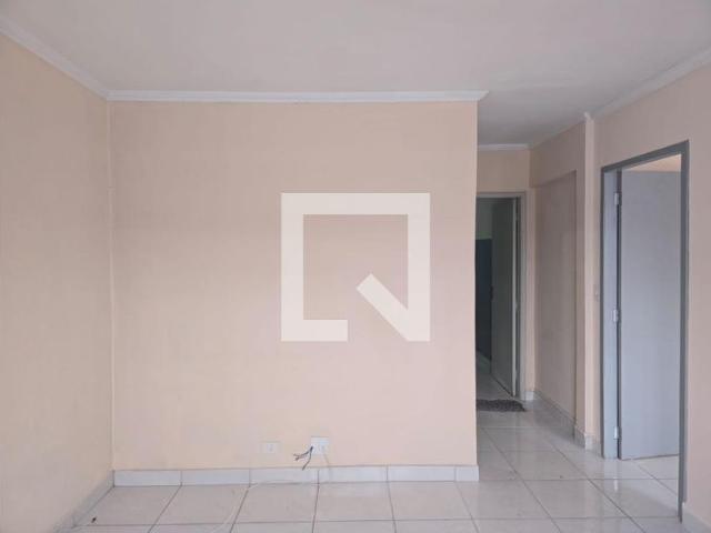 Apto, Centro, 1 Quarto, 60 m2 Guarulhos