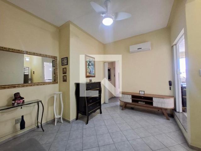 Apto, Centro, 1 Quarto, 60 m2 Rio de Janeiro