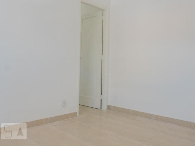 Apto, Centro, 1 Quarto, 60 m2 Rio de Janeiro