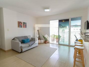 Apto, Centro, 1 Quarto, 60 m2 Rio de Janeiro