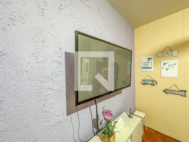 Apto, Centro, 1 Quarto, 60 m2 Rio de Janeiro
