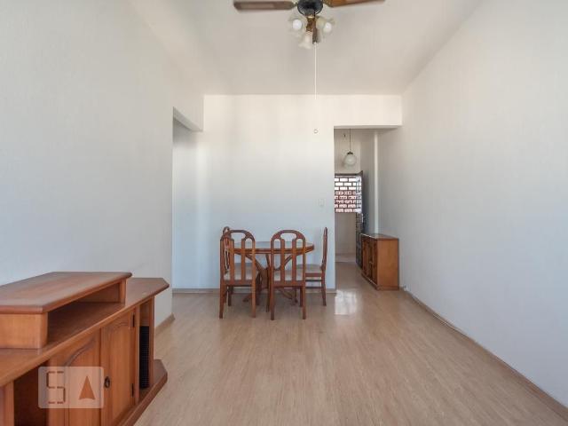 Apto, Centro, 1 Quarto, 60 m2 Rio de Janeiro