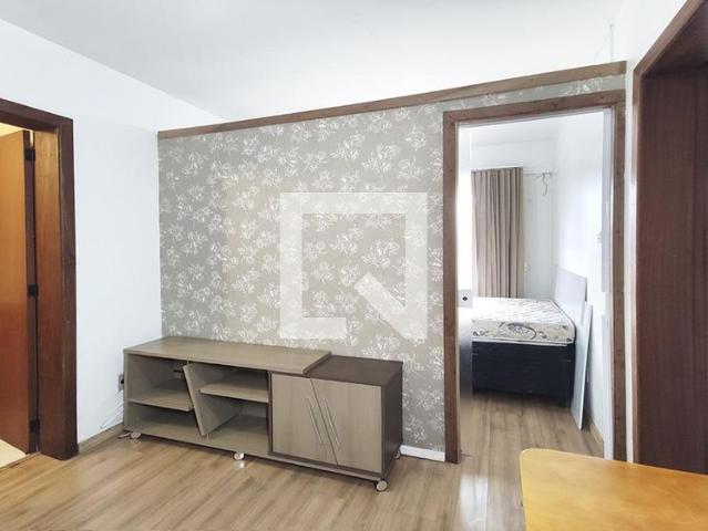 Apto, Centro, 1 Quarto, 60 m2 São Leopoldo