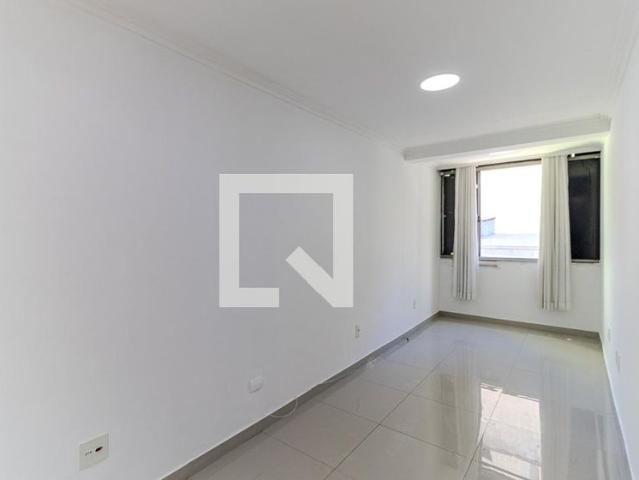 Apto, Centro, 1 Quarto, 60 m2 São Paulo