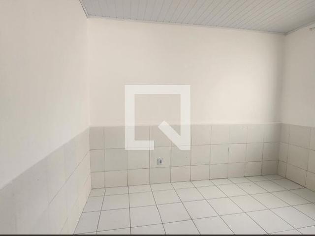Apto, Centro, 1 Quarto, 60 m2 Salvador