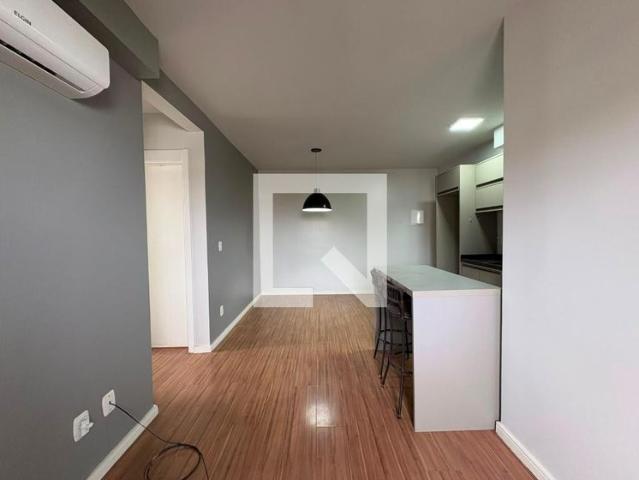 Apto, Centro, 1 Quarto, 61 m2 Canoas