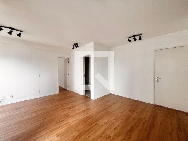 Apto, Centro, 1 Quarto, 61 m2 Osasco