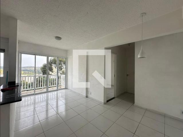 Apto, Centro, 1 Quarto, 62 m2 Barueri