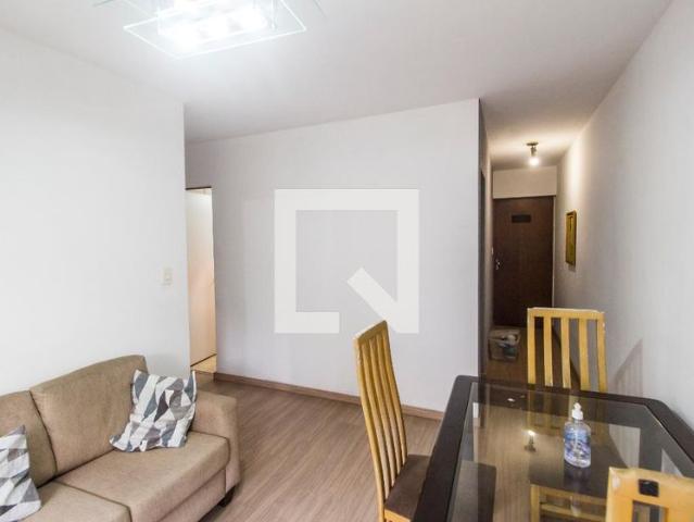 Apto, Centro, 2 Quartos, 62 m2 Barueri