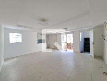 Apto, Centro, 1 Quarto, 62 m2 Rio de Janeiro