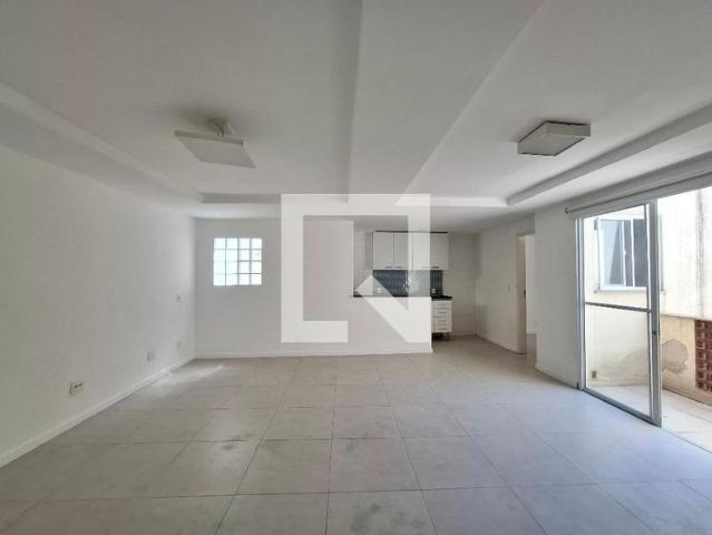 Apto, Centro, 1 Quarto, 62 m2 Rio de Janeiro