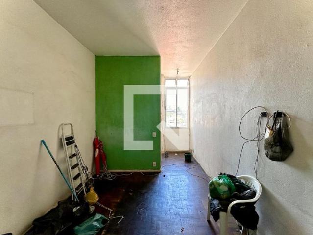 Apto, Centro, 1 Quarto, 67 m2 Rio de Janeiro