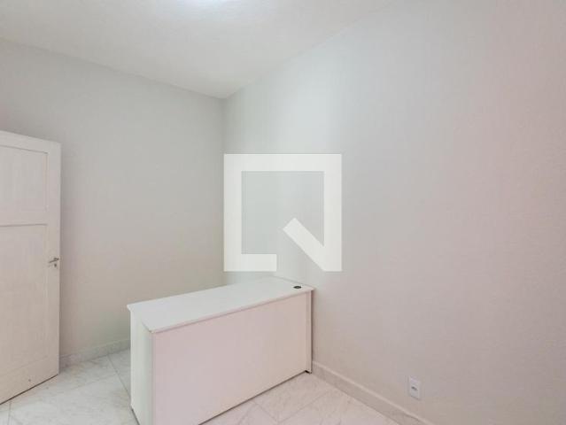 Apto, Centro, 1 Quarto, 65 m2 Campinas