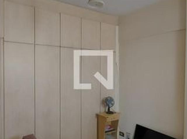 Apto, Centro, 1 Quarto, 65 m2 Campinas