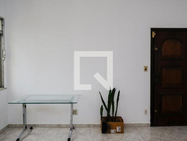 Apto, Centro, 1 Quarto, 65 m2 Nova Iguaçu
