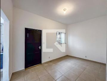 Apto, Centro, 1 Quarto, 66 m2 Rio de Janeiro