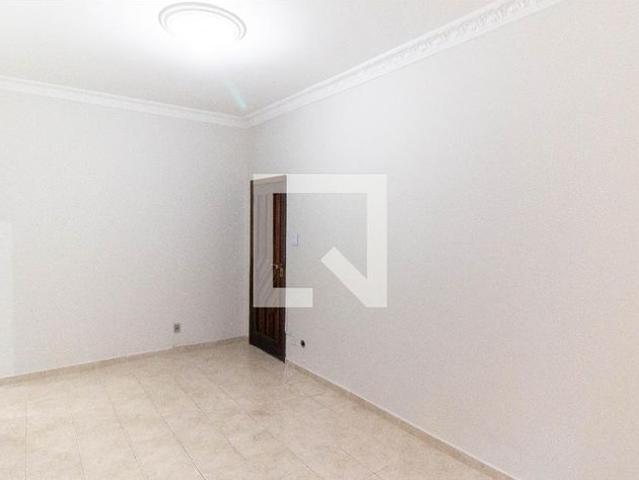Apto, Centro, 1 Quarto, 68 m2 Niterói