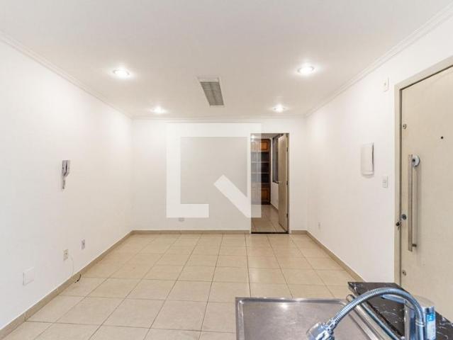 Apto, Centro, 1 Quarto, 68 m2 São Paulo