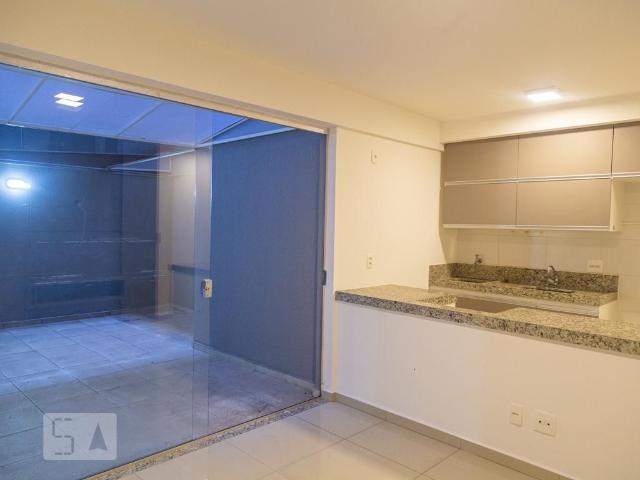 Apto, Centro, 1 Quarto, 73 m2 Belo Horizonte