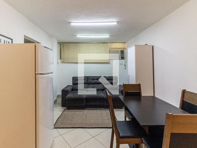 Apto, Centro, 1 Quarto, 73 m2 São Paulo