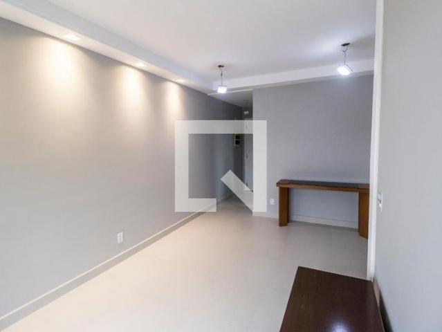 Apto, Centro, 2 Quartos, 70 m2 Barueri