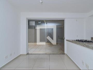 Praça Rio Branco, Centro, Belo Horizonte, Belo Horizonte, Minas Gerais, Minas Gerais