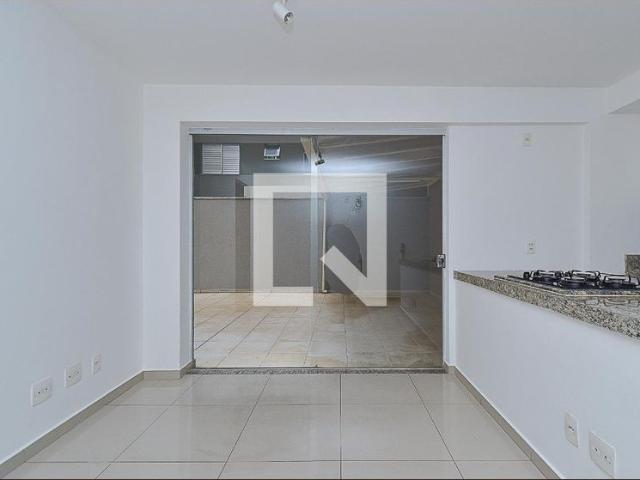 Apto, Centro, 1 Quarto, 70 m2 Belo Horizonte