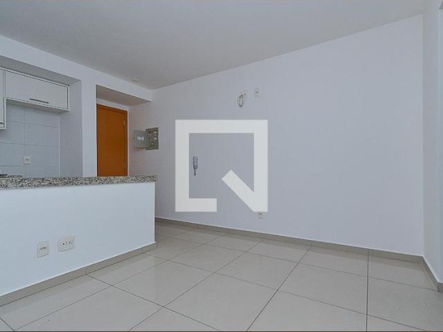 Apto, Centro, 1 Quarto, 70 m2 Belo Horizonte