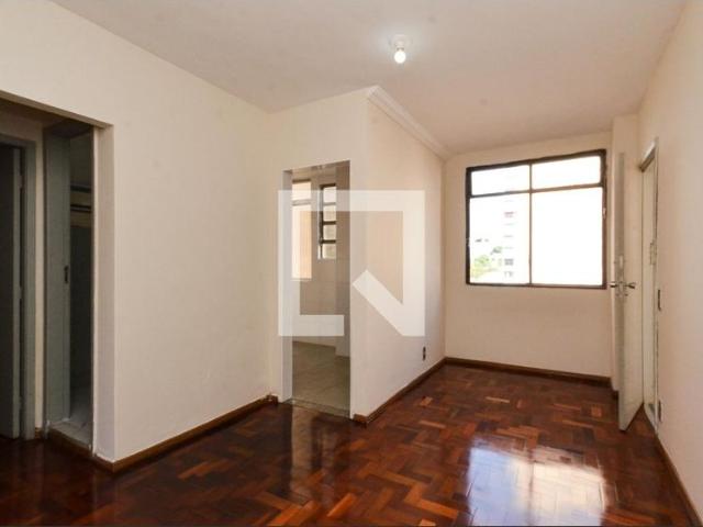 Apto, Centro, 3 Quartos, 70 m2 Belo Horizonte