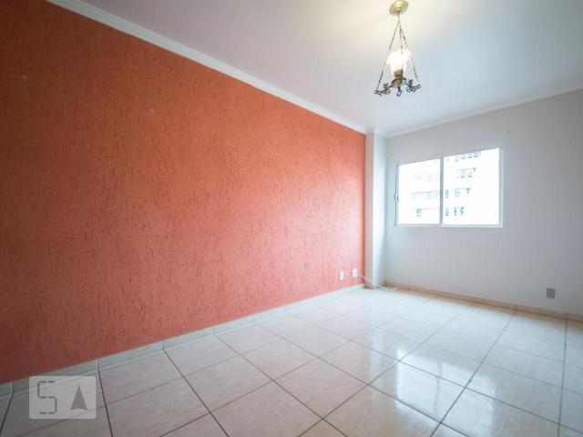 Apto, Centro, 1 Quarto, 70 m2 Campinas