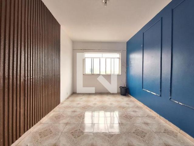Apto, Centro, 1 Quarto, 70 m2 Duque de Caxias
