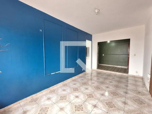 Apto, Centro, 1 Quarto, 70 m2 Duque de Caxias