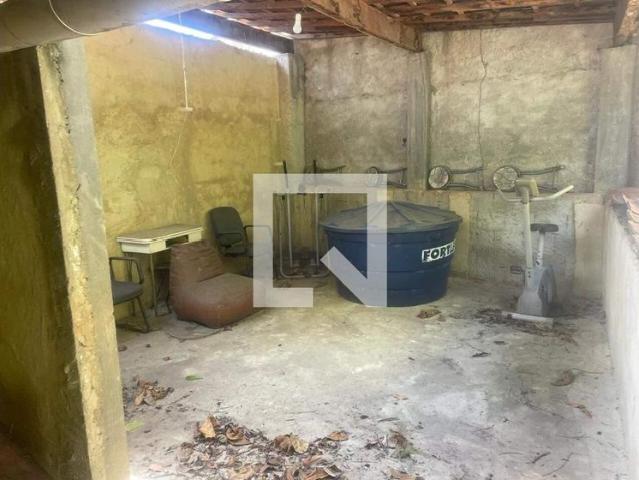 Apto, Centro, 1 Quarto, 70 m2 Rio de Janeiro