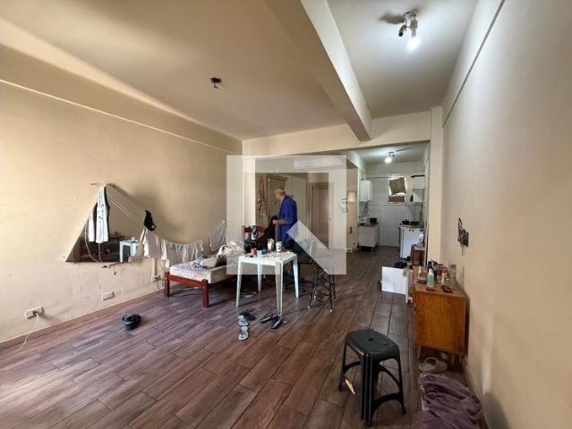 Apto, Centro, 1 Quarto, 70 m2 São Paulo