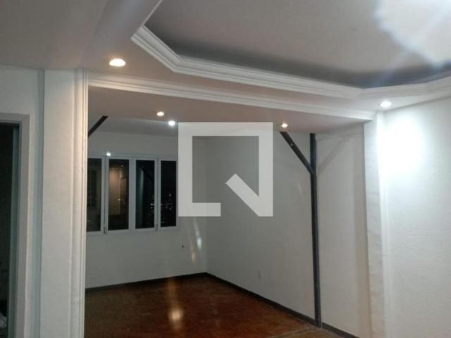 Apto, Centro, 1 Quarto, 64 m2 São Paulo