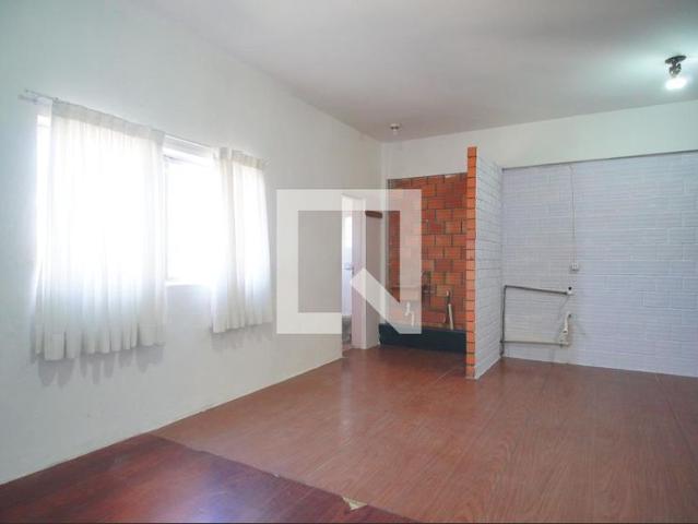 Apto, Centro, 1 Quarto, 70 m2 Sapucaia do Sul